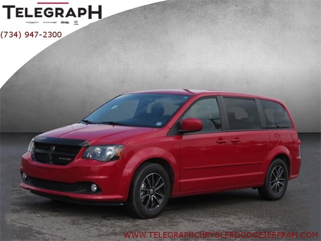 2015 Dodge Grand Caravan Sxt >> Certified Pre Owned 2015 Dodge Grand Caravan Sxt Plus Fwd Mini Van Passenger 2015 Dodge Grand Caravan Sxt >> Certified Pre Owned 2015 Dodge Grand Caravan Sxt Plus Fwd Mini Van Passenger